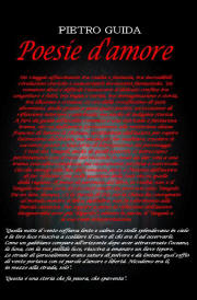 poesie amore small